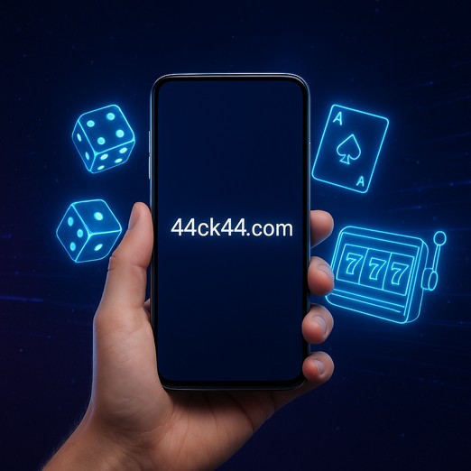 Hold'em খেলার সংস্করণ - ck44-এ হাউস-এর বিরুদ্ধে খেলার ধারনা, প্রগতিশীল শীর্ষ পুরস্কারসহ