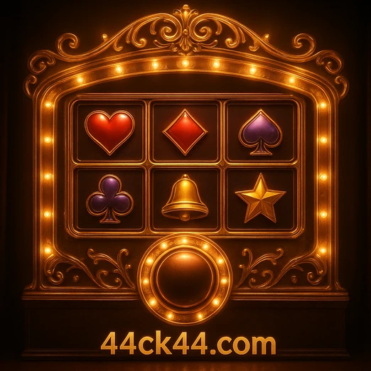 ck44 গেটস অফ অলিম্পস আর্কেড গেম - উচ্চ অস্থিরতা, ৫০০০x পর্যন্ত মাল্টিপ্লায়ার