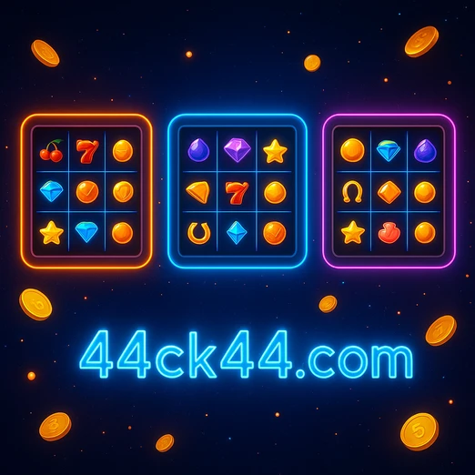 ck44 ভিআইপি ক্লাব