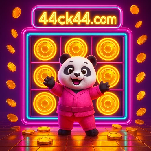 ck44 Mega Moolah প্রগেসিভ শীর্ষ পুরস্কার আর্কেড