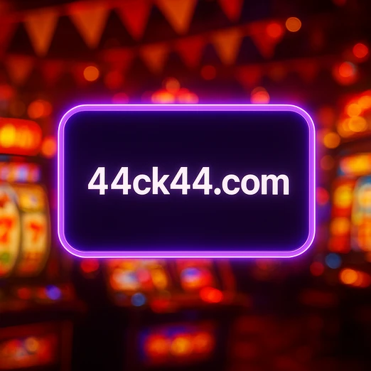 ck44 লাইটনিং লাইভ গেমিং-এ মাল্টিপ্লায়ারসহ