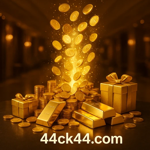 ck44 নতুন